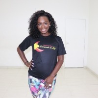 Dança e socialização